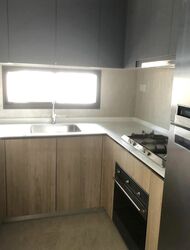 Grandeur Park Residences (D16), Condominium #461814911